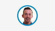Ryan Heath, CTO